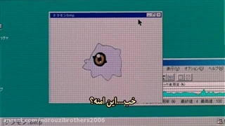 سینمایی دیجیمون بازگشت دیابلومون زیرنویس فارسی