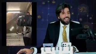 وضعیت_وخیم_نیویورکفرماندار_اعلام_وضعیت_قرمز_کردمسیح_علینژاد