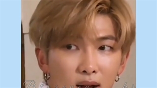 درس عبرت گرفتن:)پارت 1