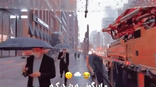 شوگا پسر مورد علاقه خدا*-*