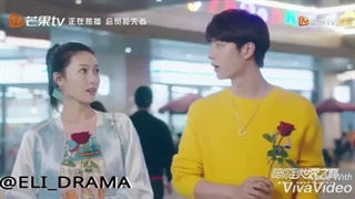 میکس جذاب فریب دل