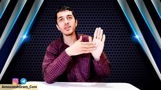 کارگاه مشاوره vip pro max || ویژه خانواده کنکوری ها