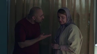 دانلود سریال آنها قسمت یازدهم(لینک دانلود در توضیحات)