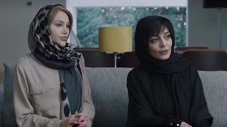 دانلود قسمت بیستودوم سریال گیسو (لینک دانلود در توضیحات)