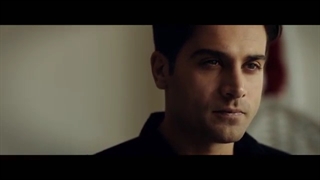 دانلودقسمت8فصل2ملکه گدایان(لینک دانلود در توضیحات)