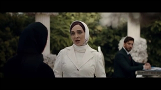 دانلودقسمت10فصل2ملکه گدایان(لینک دانلود در توضیحات)