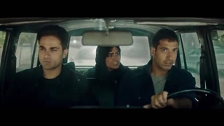 قسمت هشتم فصل2ملکه گدایان(لینک دانلود در توضیحات)