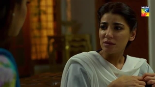 سریال ماه کامل قسمت 26