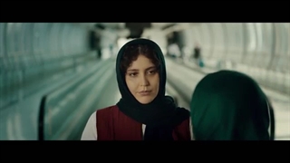 دانلود قسمت ۸ سریال زخم کاری(لینک دانلود در توضیحات)