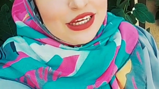 صبح بخیر روز جمعه با اجرای زهره صیدرضایی