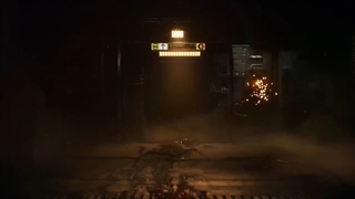 تریلر معرفی Dead Space Remake