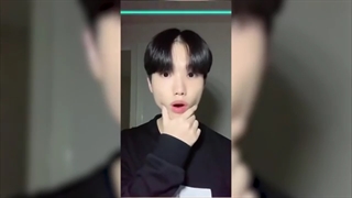 مامااا ! Maamma / ویدئو های تیک تاکی ماما