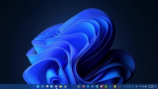 امکانات جدید Windows 11 v22000.100