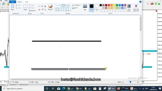 جلسه 12-4 فارکس