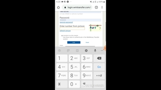 آموزش چطوری بفهمیم فرمال شدیم یا نه