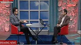 41 ازاین سمت هم می توان نگاه کرداینکه پسری به مادرش می گویدحال ندارم سر کار بروم،حال ندارم درس بخوانم. تو باید مرا تامین کنی