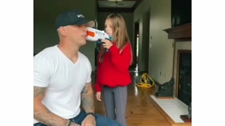 وقتی یه اژدها تربیت کردی