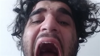 ۱۸۹۳ تا ۱۹۱۰ - شهروز مرکباتی لنگروی