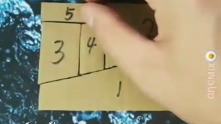 کلیپ تفکر بر انگیز و زیبا