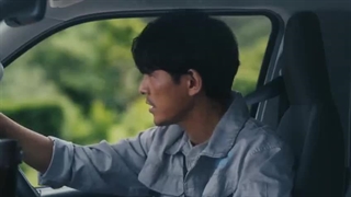 سریال عاشق سوژه قتلم شدم قسمت اول با زیرنویس فارسی(خواندن کپشن)