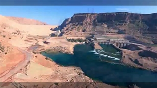 عاملان اصلی آلودگی کارون را بشناسید!