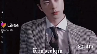 پستی برای جرررر خوردن...