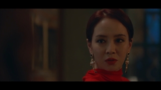 قسمت 3 رستوران جادوگر قسمت سوم +زیرنویس فارسی The Witch's Diner 2021 با بازی سونگ جی هو