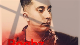 دانلود آهنگ جدید امیر چوپانی به نام بغض