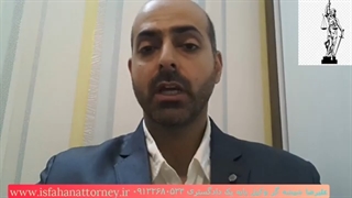 قرارداد حمل و نقل در قانون تجارت