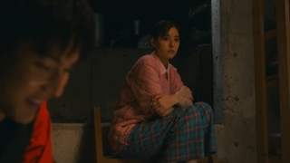 سریال عاشق سوژه قتلم شدم قسمت سوم بازیرنویس فارسی