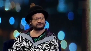 تیزر قسمت 5 برنامه شب اهنگی در کانال کافه فیلم https://t.me/cafef_ilm