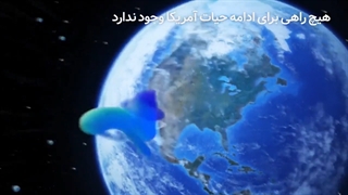 نقد انیمیشن روح 2020 Soul /*/آگاه باشید