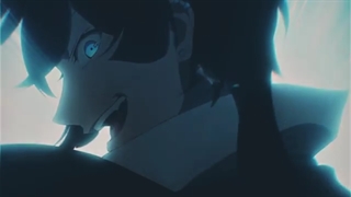 [Vanitas | Vanitas no Carte - Addicted to you [Edit/AMV