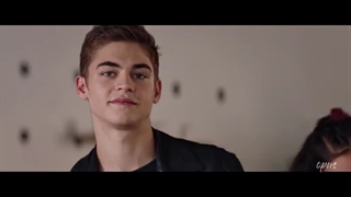 میکس فیلم افتر mix after