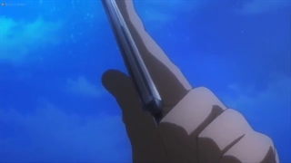 قسمت 20 Densetsu