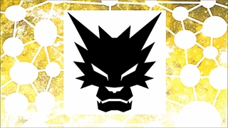 FOSTER THE PEOPLE - DON'T STOP (The Fat Rat Remix) NIGHTCORE نایتکور