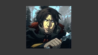 Sickick - Talking to the Moon (Bruno Mars Remix) - Slowed & Reverb نایتکور