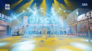 همینجوری فقط یه کامنت بنویسن