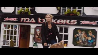 تماشای آنلاین فیلم در جستجوی تو Finding You 2021