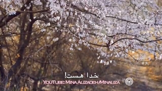 اموزش فال در لینک توضیحات