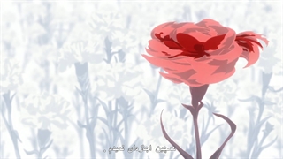 انیمه توکیو غول فصل 1 قسمت 12 (آخر) با هاردساب فارسی