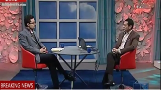 42 انتظار نداشته باشیم یک شبه فرد تغییر کند.او حاصل عوامل : زیستی، روانی، فرهنگی، اجتماعی، ژنتیک، دوران رحمی و همه عواملی که....