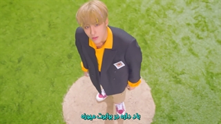 The Boyz _ Bloom Bloom (블룸 블룸)