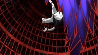 میکس از توکیو غول