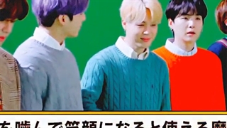 اوکی من حرفی ندارم