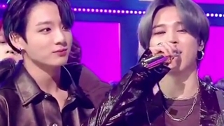 تو باعث خوشحالی منی