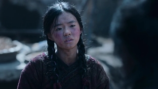 سریال کره ای پادشاهی، آشین شمالی اسپین آف فصل 2 با زیرنویس فارسی (لینک دانلود در توضیحات) /Kingdom: Ashin of the North 2021