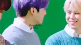 کوکمین در ویدیو تبلیغاتی بی تی اس برای Xylitol