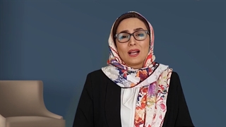 فکر کردن تعطیل