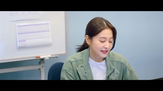 تولد آبی قسمت 1 + زیرنویس فارسی اختصاصی اضافه شد